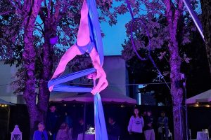 Ginnastica-sospesa-2