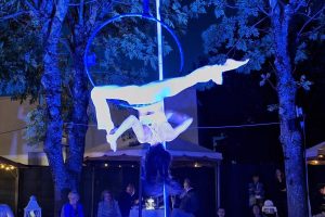 Ginnastica-sospesa-6