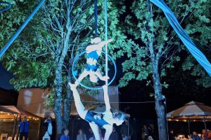 Ginnastica-sospesa-9