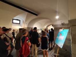 IMG-20230827-WA0122