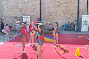 Spettacolo-Ginnastica-in-piazza-San-Bartolomeo-1