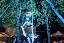 Ginnastica-sospesa-9