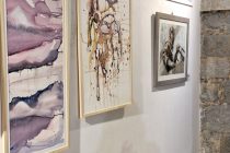 Mostra-CircolArt-4