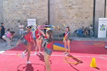 Spettacolo-Ginnastica-in-piazza-San-Bartolomeo-1
