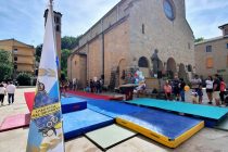 Spettacolo-Ginnastica-in-piazza-San-Bartolomeo-11