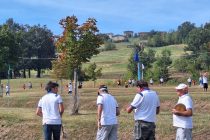 Spettacolo-Ginnastica-in-piazza-San-Bartolomeo-3