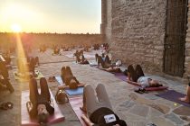 Yoga-al-Tramonto-Montecuccolo-1