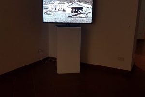 20190903_123416-e1568969107266