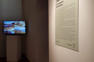 20190903_123444-e1568969149514