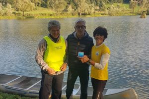 20190909_184659-e1568985789874