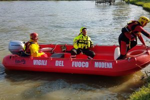 20190911_171331-e1568986126958