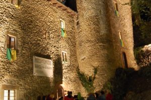 DSC_0438-e1568985393298