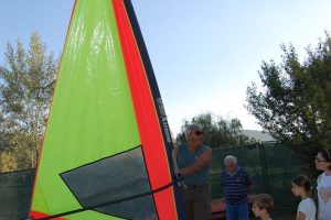DSC_0609-e1568985451237
