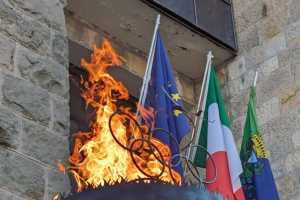 Inaugurazione-Europeo-2-1