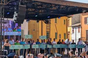 Inaugurazione-Europeo-4