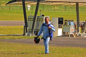 Paolo-Pierotti-Europeo-Volo-Acrobatico-Pavullo-2023-103