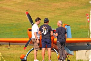 Paolo-Pierotti-Europeo-Volo-Acrobatico-Pavullo-2023-106