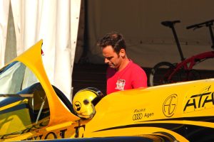 Paolo-Pierotti-Europeo-Volo-Acrobatico-Pavullo-2023-139