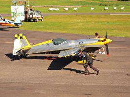 Paolo-Pierotti-Europeo-Volo-Acrobatico-Pavullo-2023-141