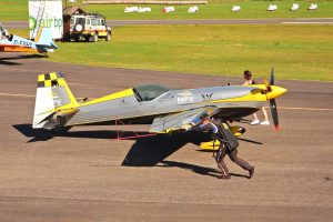 Paolo-Pierotti-Europeo-Volo-Acrobatico-Pavullo-2023-141