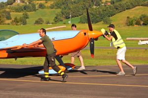 Paolo-Pierotti-Europeo-Volo-Acrobatico-Pavullo-2023-182