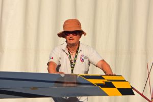 Paolo-Pierotti-Europeo-Volo-Acrobatico-Pavullo-2023-198