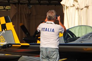 Paolo-Pierotti-Europeo-Volo-Acrobatico-Pavullo-2023-203