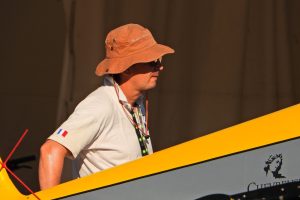Paolo-Pierotti-Europeo-Volo-Acrobatico-Pavullo-2023-204
