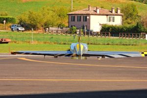 Paolo-Pierotti-Europeo-Volo-Acrobatico-Pavullo-2023-218