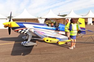 Paolo-Pierotti-Europeo-Volo-Acrobatico-Pavullo-2023-23