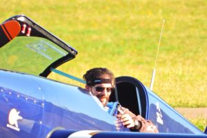 Paolo-Pierotti-Europeo-Volo-Acrobatico-Pavullo-2023-245