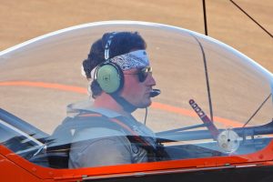 Paolo-Pierotti-Europeo-Volo-Acrobatico-Pavullo-2023-249