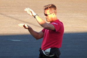 Paolo-Pierotti-Europeo-Volo-Acrobatico-Pavullo-2023-257