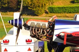 Paolo-Pierotti-Europeo-Volo-Acrobatico-Pavullo-2023-266