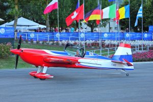 Paolo-Pierotti-Europeo-Volo-Acrobatico-Pavullo-2023-289