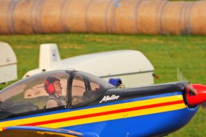 Paolo-Pierotti-Europeo-Volo-Acrobatico-Pavullo-2023-43