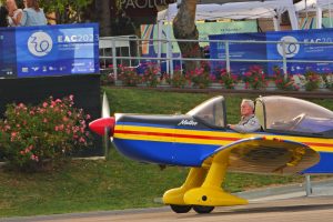 Paolo-Pierotti-Europeo-Volo-Acrobatico-Pavullo-2023-49