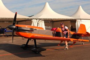 Paolo-Pierotti-Europeo-Volo-Acrobatico-Pavullo-2023-64