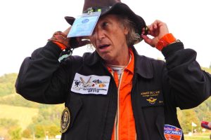 Paolo-Pierotti-Europeo-Volo-Acrobatico-Pavullo-2023-71