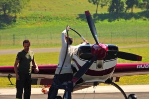 Paolo-Pierotti-Europeo-Volo-Acrobatico-Pavullo-2023-78