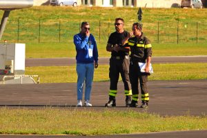 Paolo-Pierotti-Europeo-Volo-Acrobatico-Pavullo-2023-parte-2-13