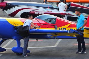 Paolo-Pierotti-Europeo-Volo-Acrobatico-Pavullo-2023-parte-2-36