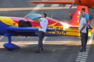 Paolo-Pierotti-Europeo-Volo-Acrobatico-Pavullo-2023-parte-2-37