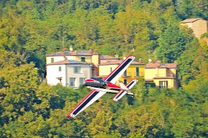 Paolo-Pierotti-Europeo-Volo-Acrobatico-Pavullo-2023-parte-2-39