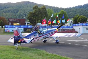 Paolo-Pierotti-Europeo-Volo-Acrobatico-Pavullo-2023-parte-2-47