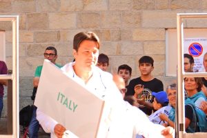 Paolo-Pierotti-cerimonia-inaugurale-Europeo-Volo-Acrobatico-Pavullo-2023-102