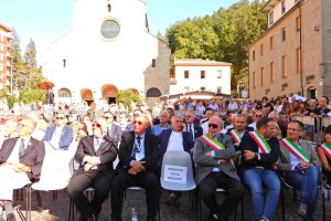 Paolo-Pierotti-cerimonia-inaugurale-Europeo-Volo-Acrobatico-Pavullo-2023-113