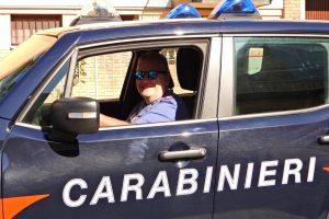 Paolo-Pierotti-cerimonia-inaugurale-Europeo-Volo-Acrobatico-Pavullo-2023-17