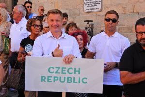 Paolo-Pierotti-cerimonia-inaugurale-Europeo-Volo-Acrobatico-Pavullo-2023-56