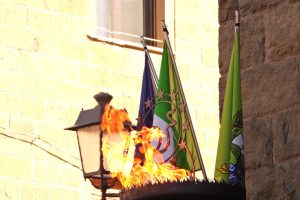 Paolo-Pierotti-cerimonia-inaugurale-Europeo-Volo-Acrobatico-Pavullo-2023-65